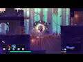 Dead Cells Legacy Gameplay (PC Game)