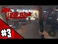 Dead Island Definitive Edition Part #3 เคลียร์ปั๊มน้ำมัน [UnZeb]