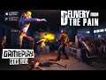 Delivery From the Pain Survive | Gameplay Android & iOS [HD GRAPHIC]