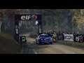DiRT Rally 2.0 | Colin McRae FLAT OUT RALLY SCOTLAND! LONG STAGE