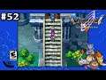 Dragon Quest V (Blind) ~ Episode 52: Tower of the True Legend