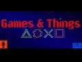 E3 Canceled, Kojima Prod. CyberPunk 2077, Naughty Dog Crunch and More! | Games&Things Podcast #12