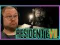 Eine Stunde Resident Evil 7 mit Kalle! | Folge 14