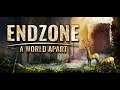 endzone opening scene