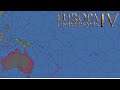 Europa Universalis IV - Imperio Maorí #3