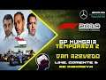 F1 2019 (Modo Carreira) #37 - GP Hungria (Temporada 2) [Sem Comentários]