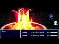 Final Fantasy IV (PSP) Playthrough Part 28/Final