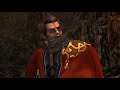 Final Fantasy X - Part Twenty-Five - End of the Road