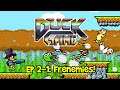 FRENEMIES WITH GUNS! Duck Game Gameplay, Multiplayer PC Funny Moments With Friends Ep 2-1!