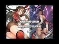 [Genshin Impact] Amber + Xinyan Spiral Abyss 2.0 Floor 12 with 36*