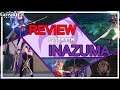 Genshin Impact : Review อาวุธคราฟประจำเมือง Inazuma