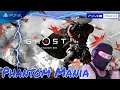 Ghost of Tsushima (Призрак Цусимы) - Бессмертный самурай. PS4 Pro. Стрим #6