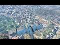 Grand Theft Auto 5 online  PlayStation 5