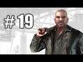 Grand Theft Auto: The Lost and Damned DLC - Del 19 (Norsk Gaming)