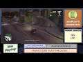 GTA San Andreas  : TDE - PS5 - #14 - OG Loc