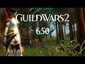 Guild Wars 2: Lebendige Welt 3 [LP] [Blind] [Deutsch] Part 650 - Getarnt unter Feinden