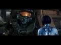 Halo 4 (MCC) - PC Walkthrough Part 6: Shutdown