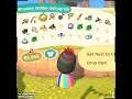 how to set up a ladder up the cliff in animal crossing new horizons