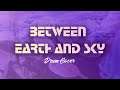 Hyperdimension Neptunia - Between Earth and Sky drum cover