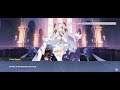 I married Prinz Eugen Azur Lane
