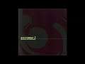 "Into The GEO" (Extended) - Ace Combat 2