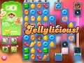 Let's Play - Candy Crush Jelly Saga (Level 1864 - 1866)