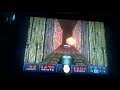 Let's Play PSX Final Doom Part 13