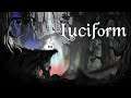 Luciform | Trailer (Nintendo Switch)