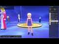 Mabinogi Story Playthrough for Friends: Day 1
