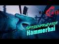ManEater Let's Play #12  🦈 voll der hammer gegen den Hammerhai