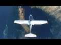 Microsoft Flight Simulator 2020 - NEW ZEALAND - Milford Sound to Glenorchy