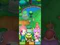 [Mobile; Fantasy Life Online] Adventure -- Tales of the 12 Lives: Angler - Novice's Story x Summon