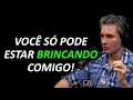 MONARK NÃO SABIA O NOME DO CONVIDADO!