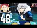 Naruto Ninja Chronicles - Gameplay Walkthrough Part 48 (Android,Ios)