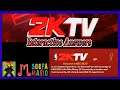 NBA 2K22 2KTV Interactive Answers Episode 1 (Current Gen)