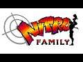 Nitro Family [PC] - Boss Soundtrack