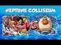 [OPTC] Roger vs Neptune Collo (link)