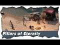 PILLARS OF ETERNITY ⚔🛡 #03: Akt 1  - Das Flehen einer Mutter - RPG Let´s Play [GER/EN]