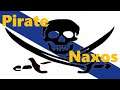 Pirate Naxos 03