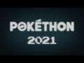 Pokethon Is BACK! 2021
