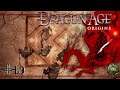 PROBLEMAS EN LOTHERING | Dragon Age Origins #13