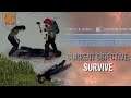 Project Zomboid: Wilderness Survival - SURVIVE | Build 41 Gameplay #7