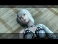 [PS4] NieR Replicant 1.22 VASTF - part 6- Helping The Air