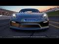 [PS4] Project Cars 2 - Porsche Cayman International Cup - Sunday 19th September 2021