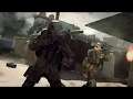 PS4《Call of Duty: Modern Warfare》及《Warzone》第3季 戰爭通行證