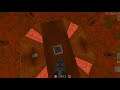 Quake - Easy Run of mge1m3 by Melbo in 0:49 (table filler)