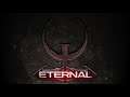 Quake Eternal / Hell on Underearth