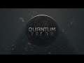 Quantum Error quiere ser  Dead Space de nueva generación   aquí 18 minutos de gameplay