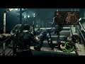 Resident Evil 5 | Part 24 - "All Hands on Deck"