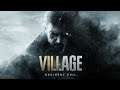 Resident Evil Village - Full Playthrough